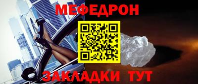 a pvp Усть-Илимск