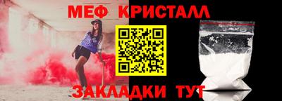 a pvp Усть-Илимск