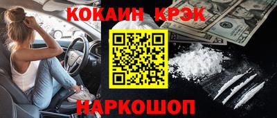 a pvp Усть-Илимск