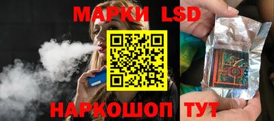 a pvp Усть-Илимск