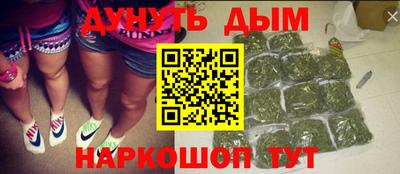 a pvp Усть-Илимск