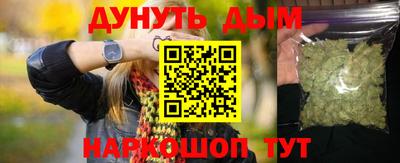 a pvp Усть-Илимск