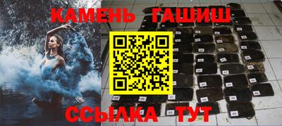 a pvp Усть-Илимск
