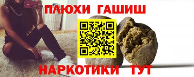 a pvp Усть-Илимск
