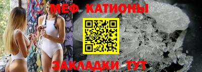 a pvp Усть-Илимск
