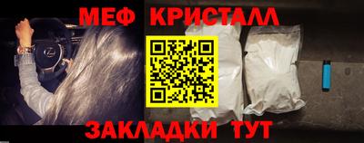 a pvp Усть-Илимск